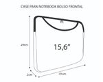 case-para-notebook-bolso-frontal-15.6--preto-reliza