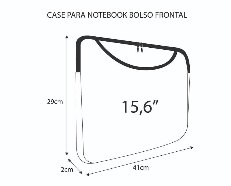 case-para-notebook-bolso-frontal-15.6--preto-reliza
