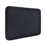case-para-notebook-basic-17--preto-reliza