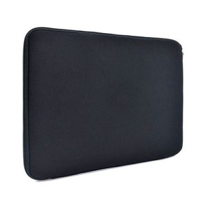 Case Para Notebook Basic 17" Preto Reliza