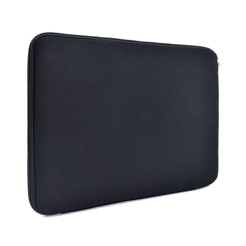 case-para-notebook-basic-17--preto-reliza