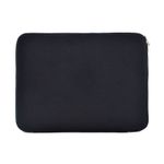 case-para-notebook-basic-17--preto-reliza