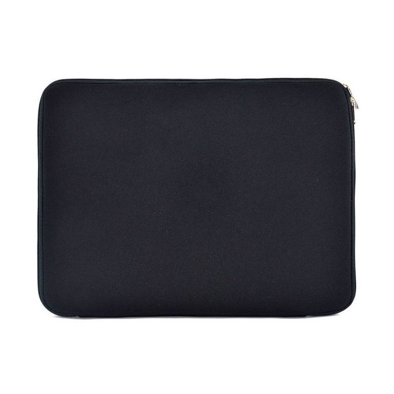 case-para-notebook-basic-17--preto-reliza