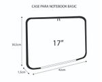 case-para-notebook-basic-17--preto-reliza