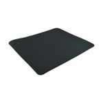 mousepad-retangular-classic-preto-reliza