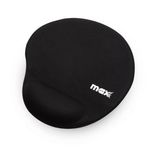 mousepad-c--apoio-de-pulso-preto-maxprint-604484