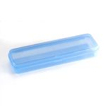 estojo-plus-azul-waleu