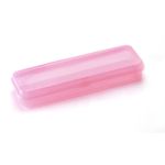 estojo-plus-rosa-waleu-