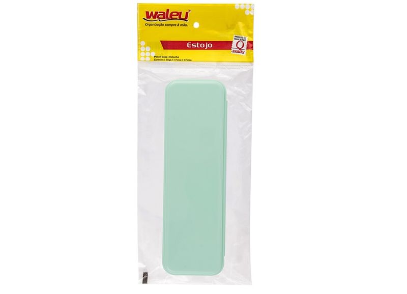 estojo-plus-verde-pastel-waleu-