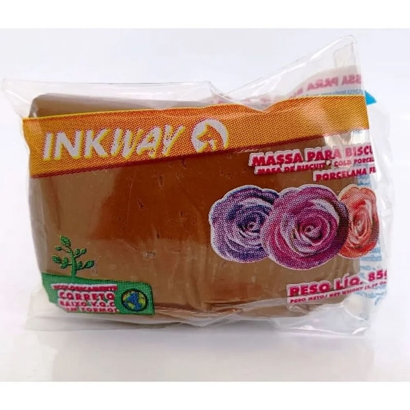massa-para-biscuit-85g-marrom-chocolate-inkway