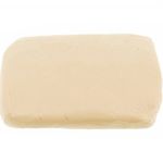 massa-para-biscuit-85g-pele-amarela-inkway
