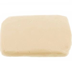 Massa Para Biscuit 85g Pele Amarela Inkway