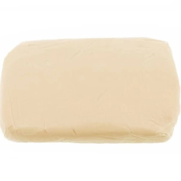 massa-para-biscuit-85g-pele-amarela-inkway