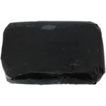massa-para-biscuit-85g-preto-inkway