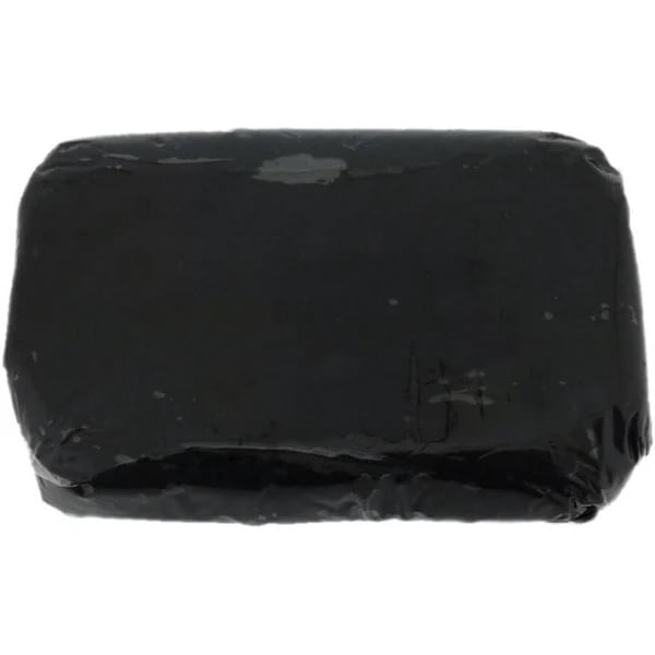 massa-para-biscuit-85g-preto-inkway