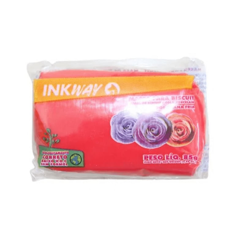 massa-para-biscuit-85g-vermelho-chines-inkway