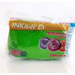 massa-para-biscuit-85g-verde-musgo-inkway