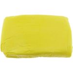 massa-para-biscuit-85g-amarelo-limao-inkway