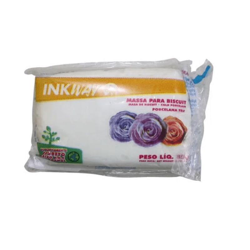 massa-para-biscuit-85g-branco-inkway