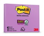 bloco-adesivo-post-it-657-reciclado-76x102mm-90f-roxo-3m