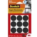 protetor-antideslizante-redondo-30x30x35mm-preto-scotch-3m-