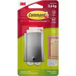suporte-adesivo-para-quadro-metalico-ate-36kg-command-3m