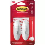gancho-adesivo-ate-13kg-branco-command-3m