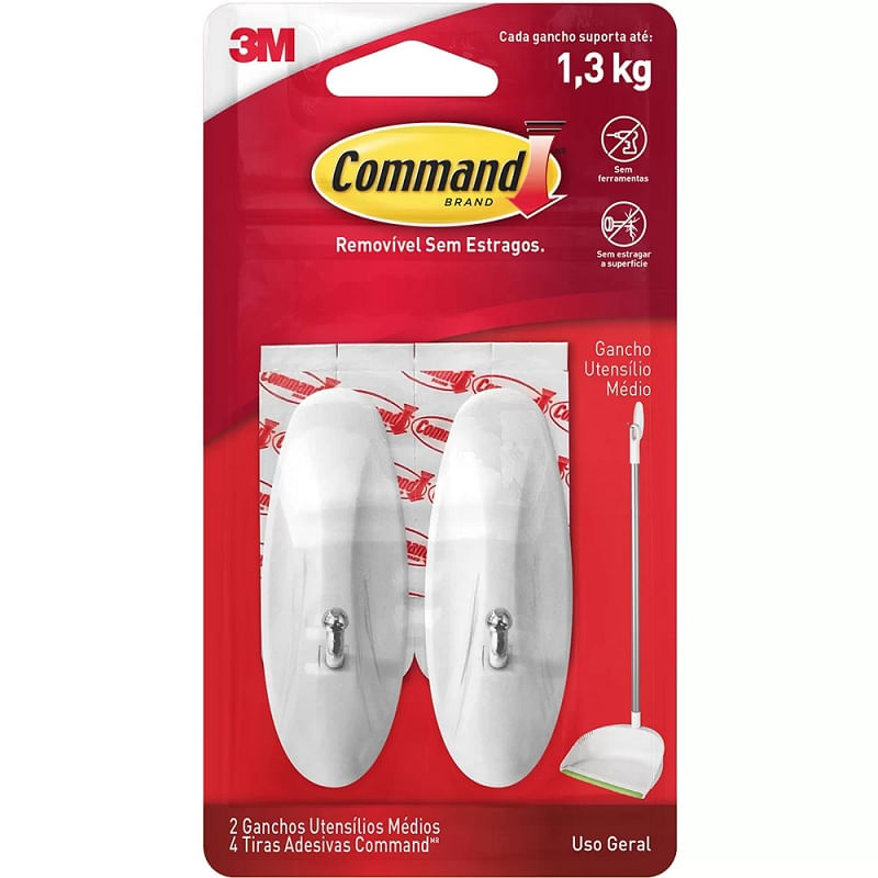 gancho-adesivo-ate-13kg-branco-command-3m