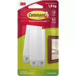 fixa-quadros-adesivo-ate-18kg-branco-command-3m-