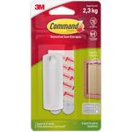 suporte-adesivo-para-quadros-ate-23kg-branco-command-3m