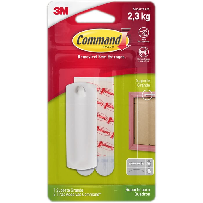 suporte-adesivo-para-quadros-ate-23kg-branco-command-3m
