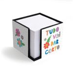 porta-lembretes-frases-coloridas-fina-ideia-3235