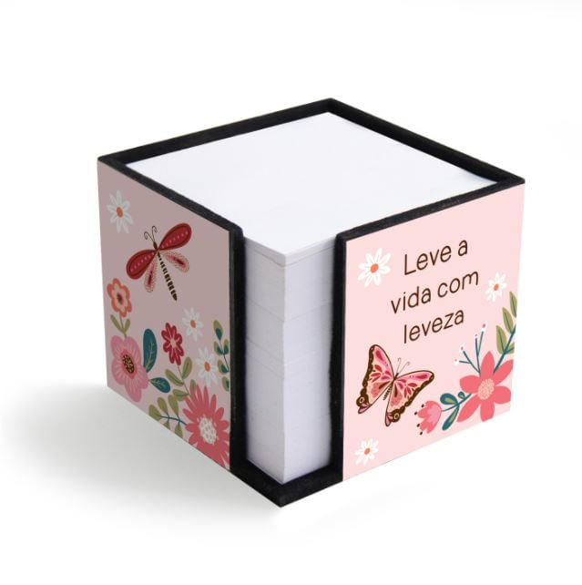 porta-lembretes-borboletas-fina-ideia-3237