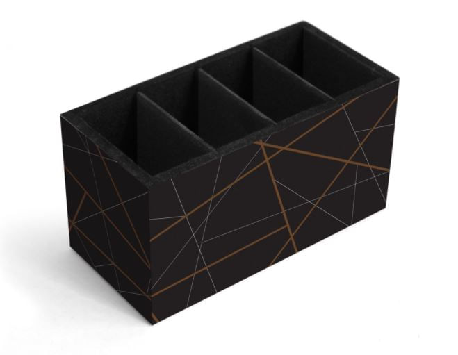 porta-objetos-geometrico-fina-ideia-4027