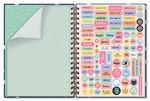 caderno-colegial-1-materia-poa-80f-173x235mm-fina-ideia-7428