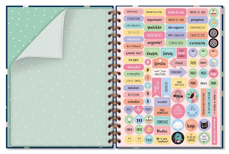 caderno-colegial-1-materia-poa-80f-173x235mm-fina-ideia-7428