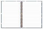 caderno-colegial-1-materia-poa-80f-173x235mm-fina-ideia-7428