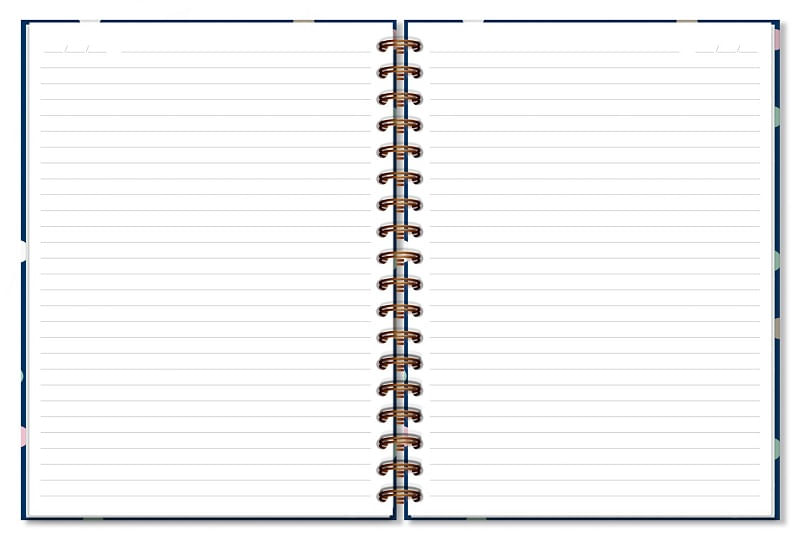 caderno-colegial-1-materia-poa-80f-173x235mm-fina-ideia-7428