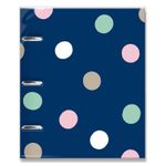 caderno-argolado-planner-poa-153f-12-divisorias-fina-ideia-4871