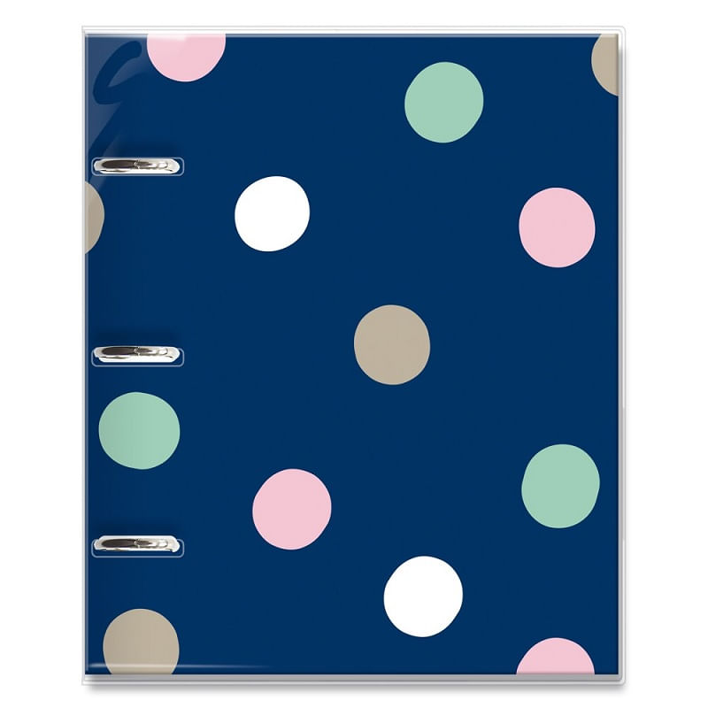 caderno-argolado-planner-poa-153f-12-divisorias-fina-ideia-4871