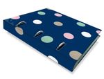 caderno-argolado-planner-poa-153f-12-divisorias-fina-ideia-4871