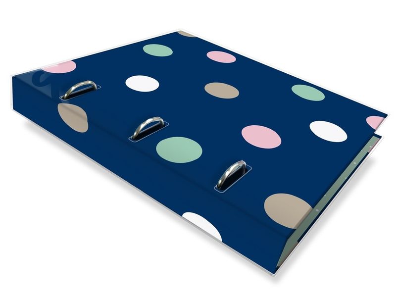 caderno-argolado-planner-poa-153f-12-divisorias-fina-ideia-4871