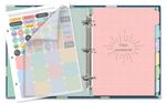 caderno-argolado-planner-poa-153f-12-divisorias-fina-ideia-4871