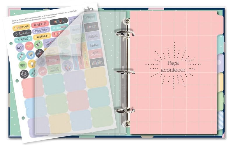 caderno-argolado-planner-poa-153f-12-divisorias-fina-ideia-4871