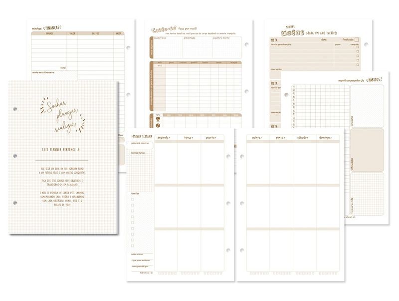 caderno-argolado-planner-poa-153f-12-divisorias-fina-ideia-4871