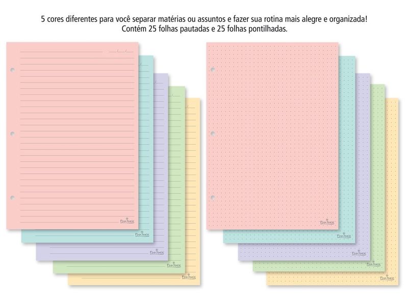 caderno-argolado-planner-poa-153f-12-divisorias-fina-ideia-4871