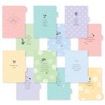 caderno-argolado-planner-poa-153f-12-divisorias-fina-ideia-4871