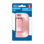 perfurador-2-furos-10-folhas-p200-rosa-tilibra