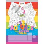 bloco-de-adesivos-para-colorir-12f-grafon-s-tilibra-