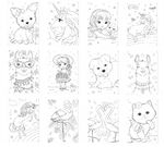 bloco-de-adesivos-para-colorir-12f-grafon-s-tilibra-